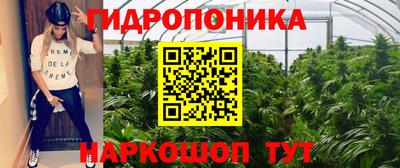 молекула духа Беслан